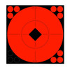 B/C TARGET SPOTS 8" UPC: 029057339161