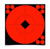 B/C TARGET SPOTS 8" UPC: 029057339161