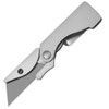 EAB Pocket Knife UPC: 013658418301