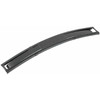 NCSTAR AK SKS STRIPPER CLIPS 20 PACK UPC: 814108012991