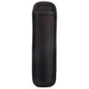 Sentinel Expandable Baton Holder UPC: 043699890651