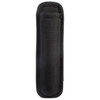 Sentinel Expandable Baton Holder UPC: 043699890651