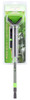 Primos 65480 Pole Cat  Shooting Stick Short Black Aluminum 1638 UPC: 010135654801