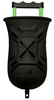 Primos PS209 Bombshell  Open Call Attracts Turkeys Includes Gun Attachable Pull Cord UPC: 010135002091