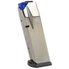 MAG CZ SHADOW 9MM/40SW 17RD UPC: 806703111551