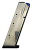 MAG CZ SHADOW 9MM/40SW 17RD UPC: 806703111551
