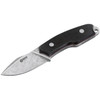 El Hroe Micarta UPC: 788857031261 El Hroe Micarta UPC: 788857031261