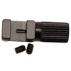 GROVTEC MARLIN LVR ACTION HAMMER EXT UPC: 895474001741