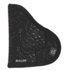 Allen 44911 Inside The Pants  Pocket Size 11 Black Nylon Compatible wRuger LC9Sig P365Glock 39 Ambidextrous UPC: 026509008521
