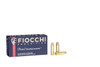 FIOCCHI 38 SPEC 130GR FMJ 50/BOX UPC: 762344705101