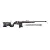 Archangel AA98 Precision Stock  Black Synthetic Fixed with Adjustable Cheek Riser for Mauser K98 UPC: 708279012211