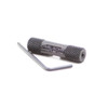 Carlsons Choke Tubes 00113 Henry Big Boy Rifle Hammer Expander Black Aluminum UPC: 723189001131