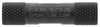 Carlsons Choke Tubes 00113 Henry Big Boy Rifle Hammer Expander Black Aluminum UPC: 723189001131