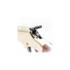 Carlsons Choke Tubes 00113 Henry Big Boy Rifle Hammer Expander Black Aluminum UPC: 723189001131