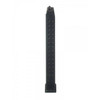 PROMAG FOR GLK 17/19/26 9MM 32RD BLK UPC: 708279013591