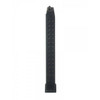 PROMAG FOR GLK 17/19/26 9MM 32RD BLK UPC: 708279013591