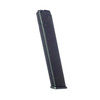 PROMAG FOR GLK 17/19/26 9MM 32RD BLK UPC: 708279013591