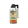 Hoppes 907 No. 9 Foaming Bore Cleaner 3 oz Spray UPC: 026285009071