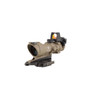TRJ 100555 TA01ECOS CMBO 4X32RMR2 3.25MOA FDE UPC: 719307311831