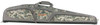 Allen 68748 Bonz Rifle Case 48 Next Bonz Shadow Camo Endura with PVC Bottom DualLayer Foam Padding  Lockable Zippers UPC: 026509687481