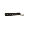 KEYMOD 12 SLOT ACCESSORY RAIL UPC: 856205005261