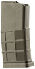ProMag DPMA3 Standard  Black DuPont Zytel Polymer Detachable 20rd 308 Win for AR10 UPC: 708279012891