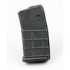 ProMag DPMA3 Standard  Black DuPont Zytel Polymer Detachable 20rd 308 Win for AR10 UPC: 708279012891