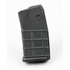 ProMag DPMA3 Standard  Black DuPont Zytel Polymer Detachable 20rd 308 Win for AR10 UPC: 708279012891