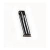 ProMag SPR11 Standard  Blued Steel Detachable 10rd 9mm Luger for Springfield XDM UPC: 708279012501