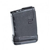 ProMag RM10 Standard  Black Detachable with Roller Follower 10rd 5.56x45mm NATO for AR15 UPC: 708279013621