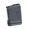ProMag RM10 Standard  Black Detachable with Roller Follower 10rd 5.56x45mm NATO for AR15 UPC: 708279013621