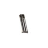 ProMag SIGA8 Standard  Blued Steel Detachable 17rd 9mm Luger for Sig P320 UPC: 708279013331
