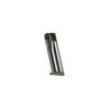 ProMag SIGA8 Standard  Blued Steel Detachable 17rd 9mm Luger for Sig P320 UPC: 708279013331