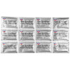 B/C GUN SCRUBBER TAKE ALONG 12WIPES UPC: 029057333121