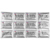 B/C GUN SCRUBBER TAKE ALONG 12WIPES UPC: 029057333121