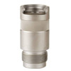 Lee Precision 50 BMG Shell Holder UPC: 734307909031