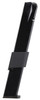 ProMag CANA3 Standard  Blued Steel Detachable 32rd for 9mm Luger Canik TP UPC: 708279013881