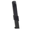 ProMag CANA3 Standard  Blued Steel Detachable 32rd for 9mm Luger Canik TP UPC: 708279013881
