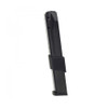 ProMag CANA3 Standard  Blued Steel Detachable 32rd for 9mm Luger Canik TP UPC: 708279013881