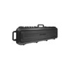 AW2 52 Double Scoped Rifle/Shotgun Case UPC: 024099118521