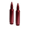 Rifle Snap Caps UPC: 666692123061
