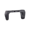 MAG RELEASE BUTTON CX4 TO 90 SERIES UPC: 082442117881