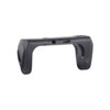 MAG RELEASE BUTTON CX4 TO 90 SERIES UPC: 082442117881