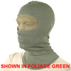 Balaclava Bibbed W/ Nomex UPC: 648018028571