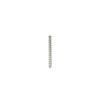 D HAMMER SPRING PX4 UPC: 082442869001