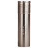Beretta OptimaChoke Flush 12GA Nickel Plated Choke Tubes, LM (Light Modified), JCOCN05