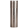 Beretta OptimaChoke Flush 12GA Nickel Plated Choke Tubes, LM (Light Modified), JCOCN05