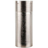 MOBILCHOKE 28GA SIL CYL CHOKE TUBE UPC: 082442050751