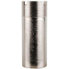 MOBILCHOKE 28GA SIL CYL CHOKE TUBE UPC: 082442050751