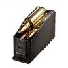 SAKO 85 ACTION S 22-250 REM 5RD MAG UPC: 082442687551
